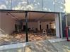 Commercial Showroom for Rent in Telangana